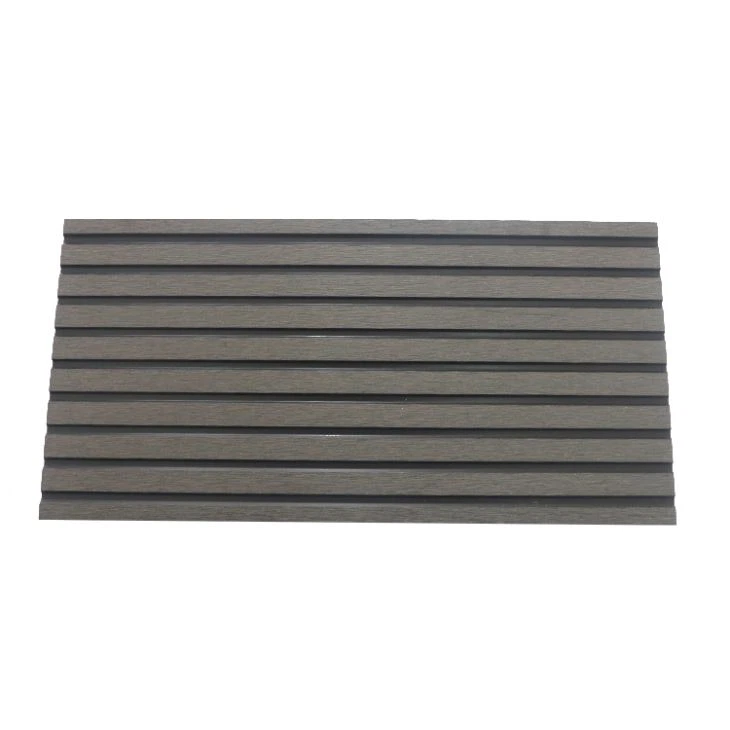 Moisture Proof Decking